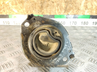 Опора двигателя левая Jeep Grand cherokee (wk2) 2010-2021