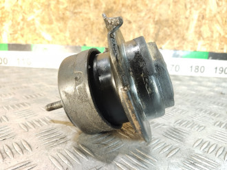 Опора двигателя левая Jeep Grand cherokee (wk2) 2010-2021