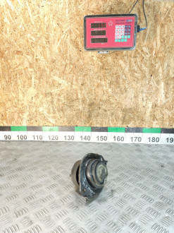 Опора двигателя левая Jeep Grand cherokee (wk2) 2010-2021