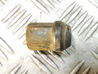 Болт Гайка колесные Jeep Grand cherokee (wk2) 2010-2021