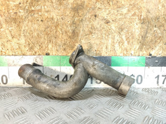 Трубка системы охлаждения Jeep Grand cherokee (wk2) 2010-2021