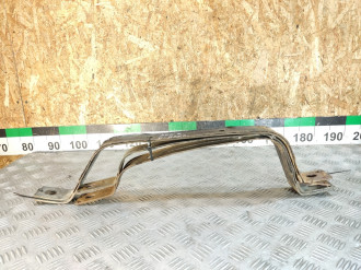 Крепление бензобака Jeep Grand cherokee (wk2) 2010-2021