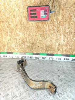 Крепление бензобака Jeep Grand cherokee (wk2) 2010-2021