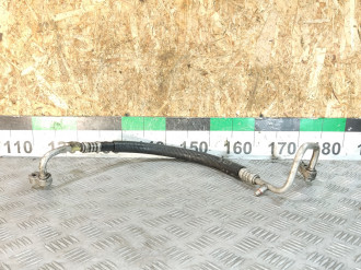 Трубка кондиционера Jeep Grand cherokee (wk2) 2010-2021