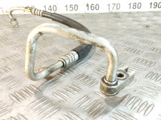 Трубка кондиционера Jeep Grand cherokee (wk2) 2010-2021