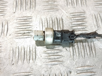 Датчик кондиционера Jeep Grand cherokee (wk2) 2010-2021