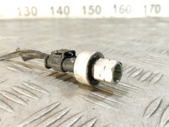 Датчик кондиционера Jeep Grand cherokee (wk2) 2010-2021