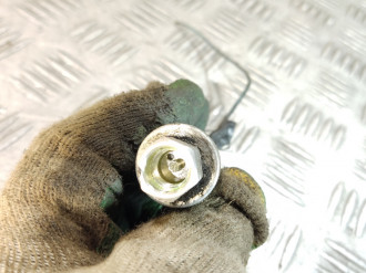 Датчик кондиционера Jeep Grand cherokee (wk2) 2010-2021