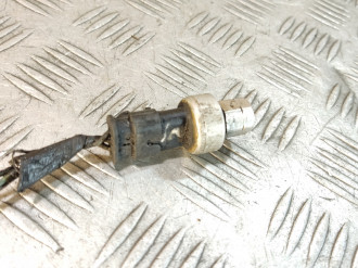 Датчик кондиционера Jeep Grand cherokee (wk2) 2010-2021