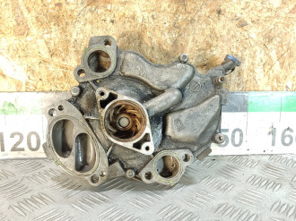 Насос водяной помпа Jeep Grand cherokee (wk2) 2010-2021