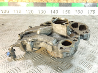 Насос водяной помпа Jeep Grand cherokee (wk2) 2010-2021