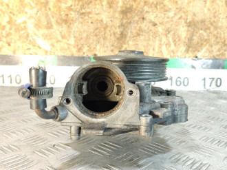 Насос водяной помпа Jeep Grand cherokee (wk2) 2010-2021