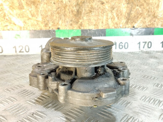 Насос водяной помпа Jeep Grand cherokee (wk2) 2010-2021