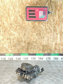 Насос водяной помпа Jeep Grand cherokee (wk2) 2010-2021