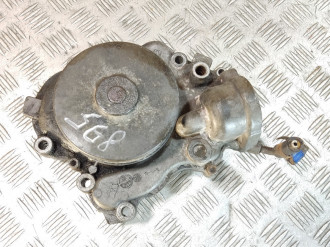 Насос водяной помпа Jeep Grand cherokee (wk2) 2010-2021