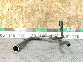 Трубка системы охлаждения Jeep Grand cherokee (wk2) 2010-2021