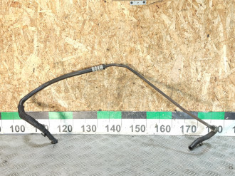 Трубка гидроусилителя Jeep Grand cherokee (wk2) 2010-2021