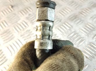 Трубка гидроусилителя Jeep Grand cherokee (wk2) 2010-2021