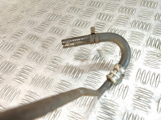 Трубка гидроусилителя Jeep Grand cherokee (wk2) 2010-2021