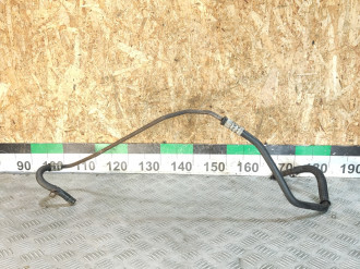 Трубка гидроусилителя Jeep Grand cherokee (wk2) 2010-2021