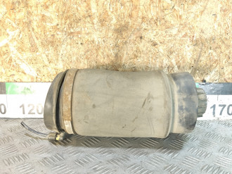 Пневмобаллон Jeep Grand cherokee (wk2) 2010-2021