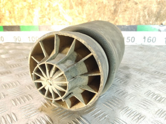 Пневмобаллон Jeep Grand cherokee (wk2) 2010-2021