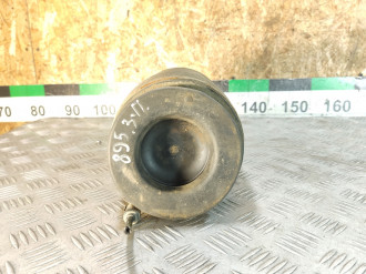 Пневмобаллон Jeep Grand cherokee (wk2) 2010-2021