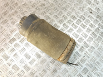 Пневмобаллон Jeep Grand cherokee (wk2) 2010-2021