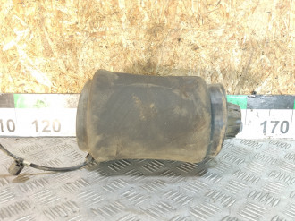 Пневмобаллон Jeep Grand cherokee (wk2) 2010-2021