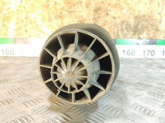 Пневмобаллон Jeep Grand cherokee (wk2) 2010-2021