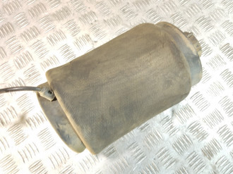 Пневмобаллон Jeep Grand cherokee (wk2) 2010-2021