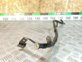 Щуп Jeep Grand cherokee (wk2) 2010-2021