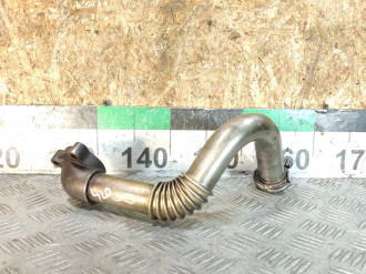 Трубка egr Jeep Grand cherokee (wk2) 2010-2021