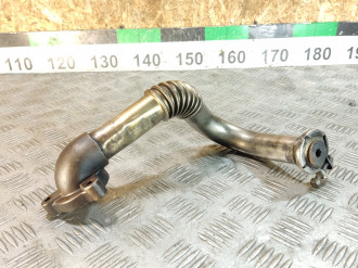 Трубка egr Jeep Grand cherokee (wk2) 2010-2021