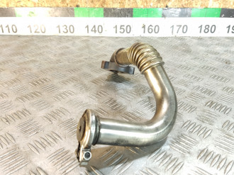 Трубка egr Jeep Grand cherokee (wk2) 2010-2021