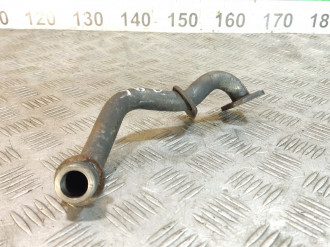 Трубка egr Jeep Grand cherokee (wk2) 2010-2021
