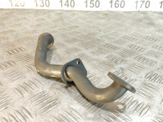 Трубка egr Jeep Grand cherokee (wk2) 2010-2021
