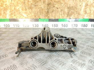 Кронштейн другой Jeep Grand cherokee (wk2) 2010-2021
