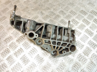 Кронштейн другой Jeep Grand cherokee (wk2) 2010-2021