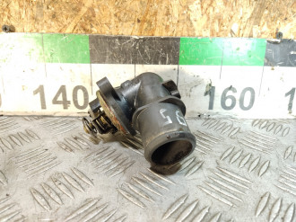 Термостат Jeep Grand cherokee (wk2) 2010-2021