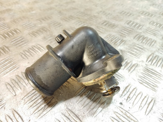 Термостат Jeep Grand cherokee (wk2) 2010-2021