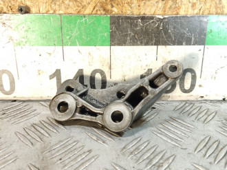 Кронштейн другой Jeep Grand cherokee (wk2) 2010-2021