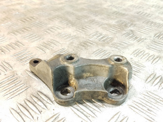 Кронштейн другой Jeep Grand cherokee (wk2) 2010-2021