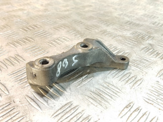 Кронштейн другой Jeep Grand cherokee (wk2) 2010-2021
