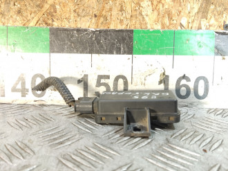 Блок электронный Jeep Grand cherokee (wk2) 2010-2021