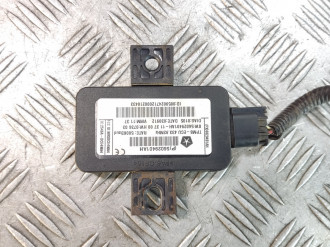 Блок электронный Jeep Grand cherokee (wk2) 2010-2021