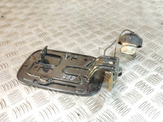 Лючок бензобака Jeep Grand cherokee (wk2) 2010-2021