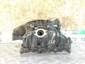 Коллектор впускной Jeep Grand cherokee (wk2) 2010-2021