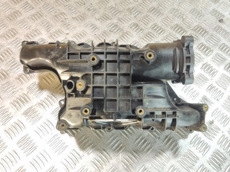 Коллектор впускной Jeep Grand cherokee (wk2) 2010-2021