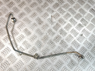 Трубка топливная Jeep Grand cherokee (wk2) 2010-2021